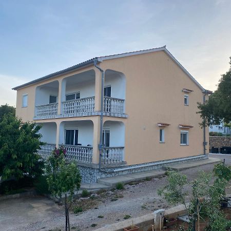 Kraljevic Apartments Vrh  Ngoại thất bức ảnh